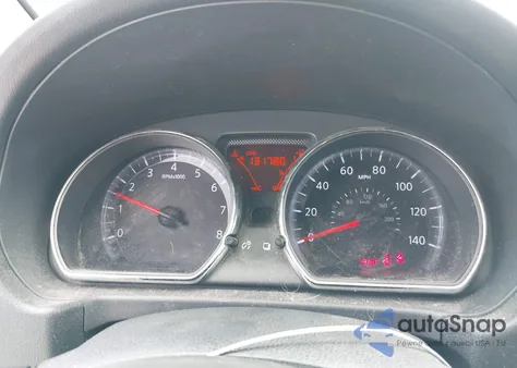 2015 Nissan Versa Note S (Sr) from USA, damaged, VIN 3N1CE2CP2FL439962